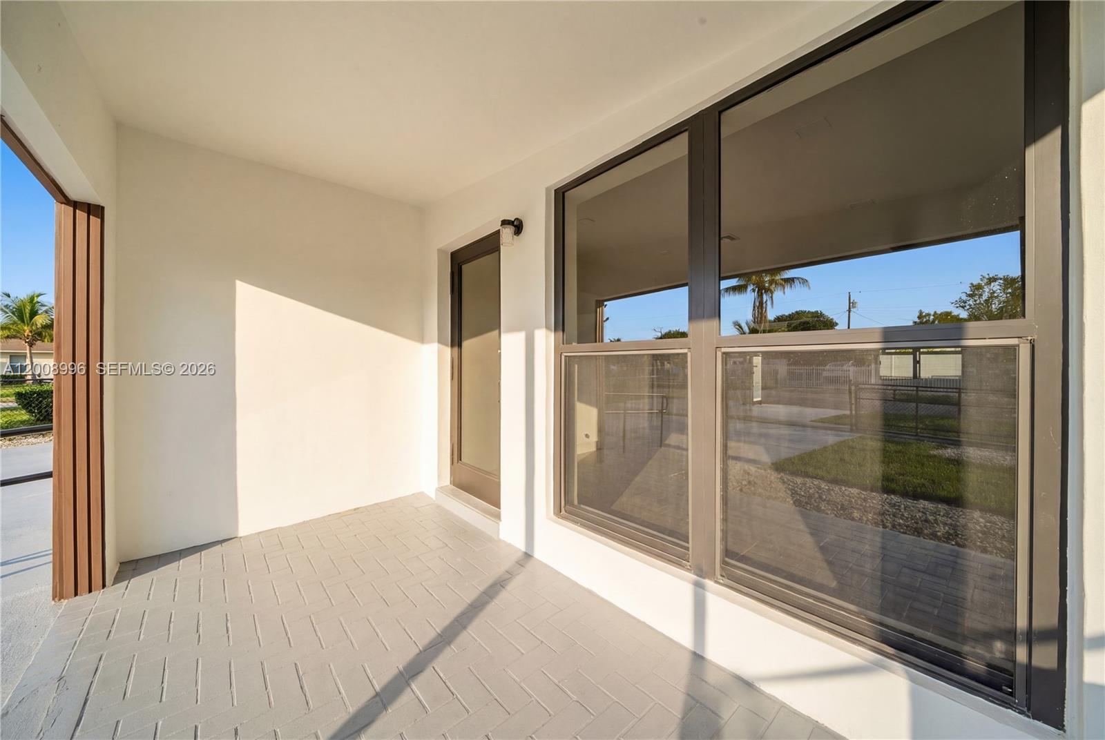 SO MIAMI HEIGHTS ADDN E - Residential