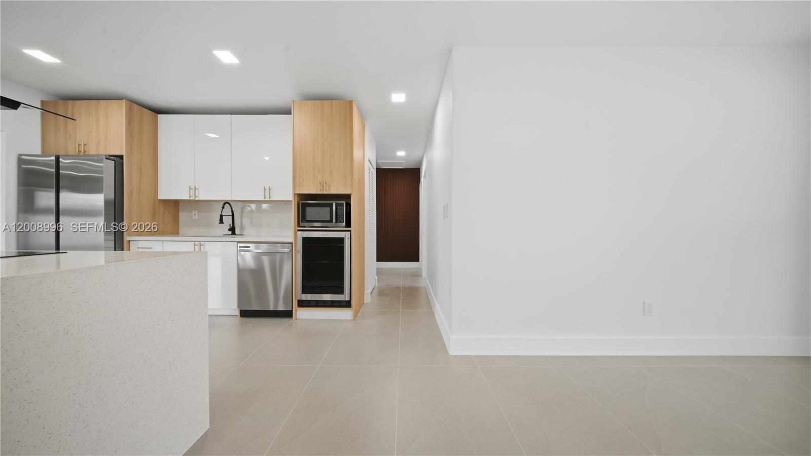 SO MIAMI HEIGHTS ADDN E - Residential