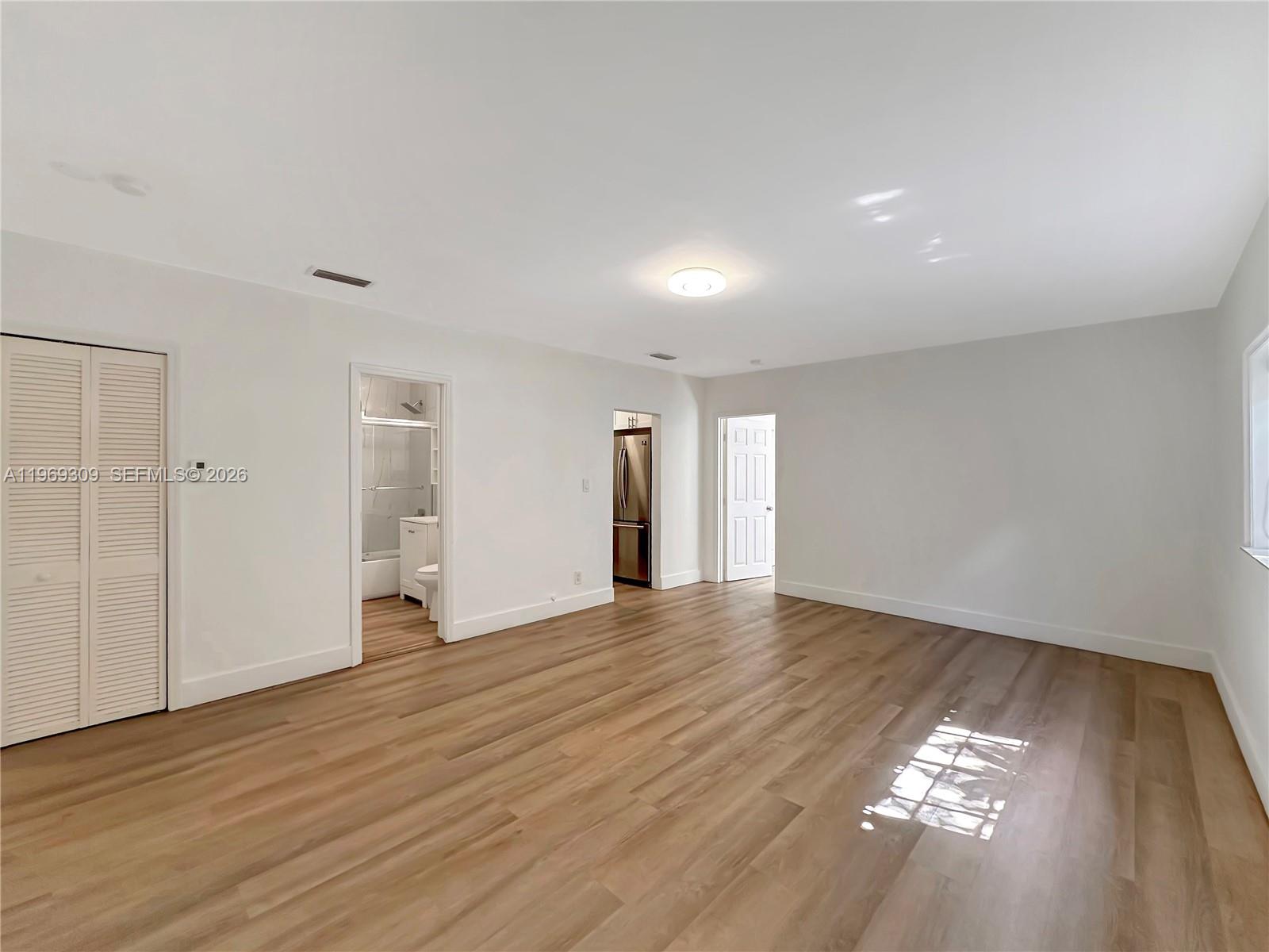 OCEANSIDE SEC ISLE OF NOR - Residential Lease