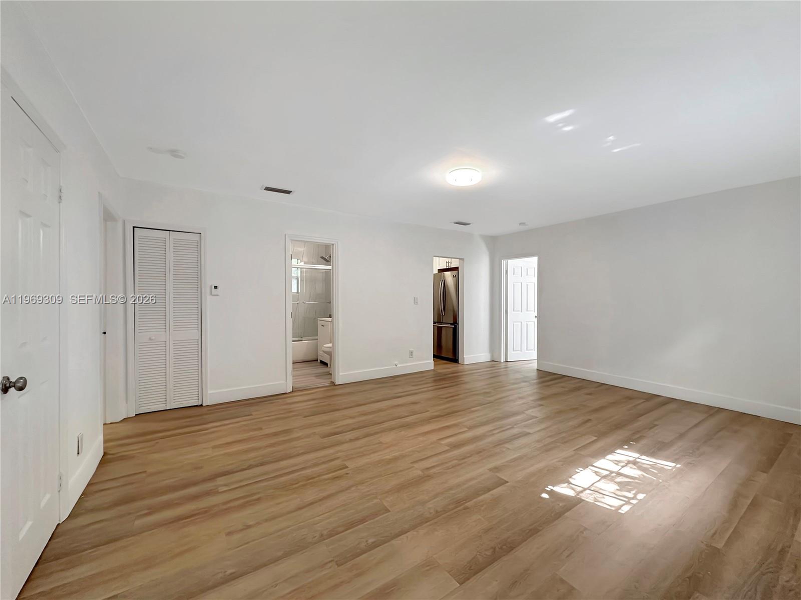 OCEANSIDE SEC ISLE OF NOR - Residential Lease