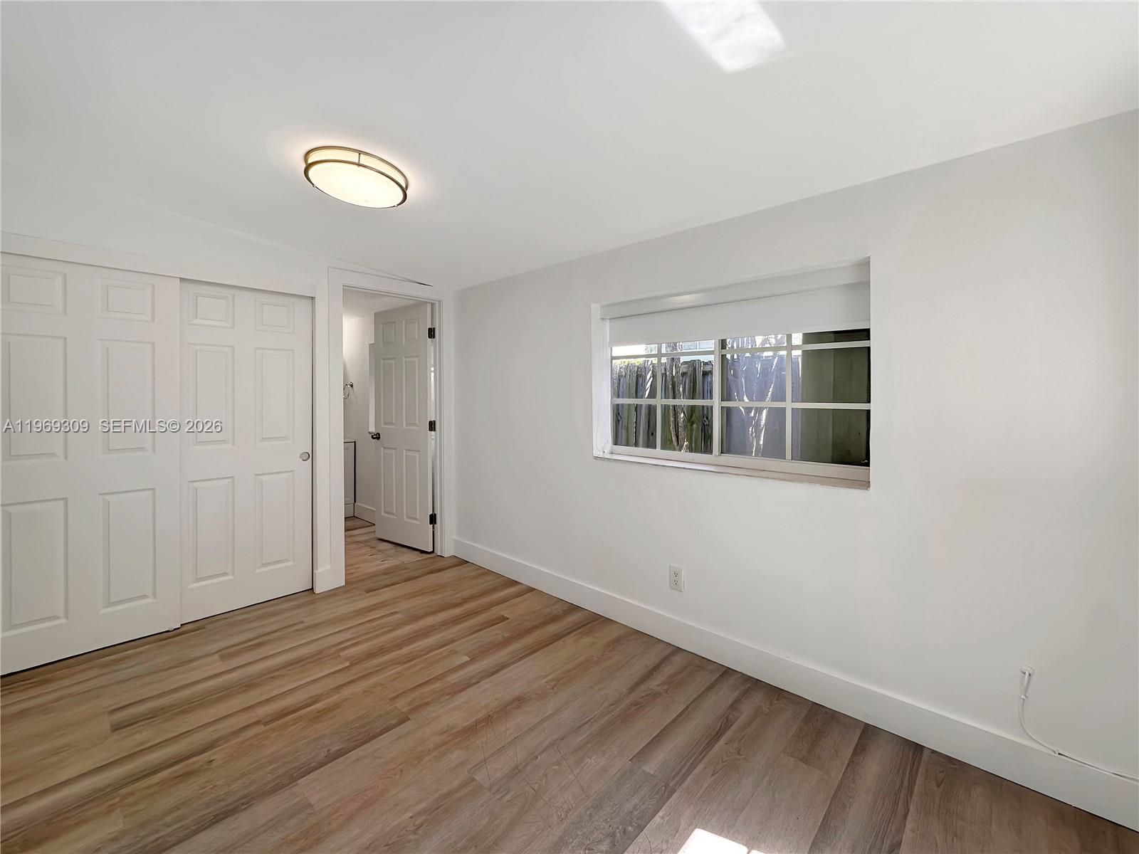 OCEANSIDE SEC ISLE OF NOR - Residential Lease