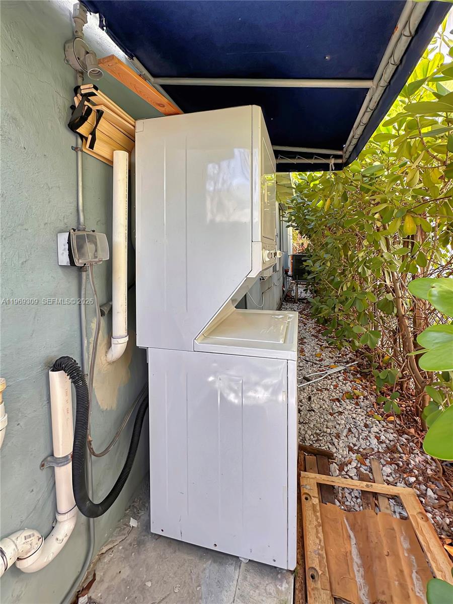 OCEANSIDE SEC ISLE OF NOR - Residential Lease