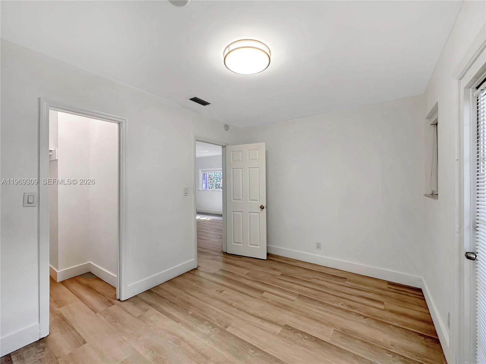 OCEANSIDE SEC ISLE OF NOR - Residential Lease