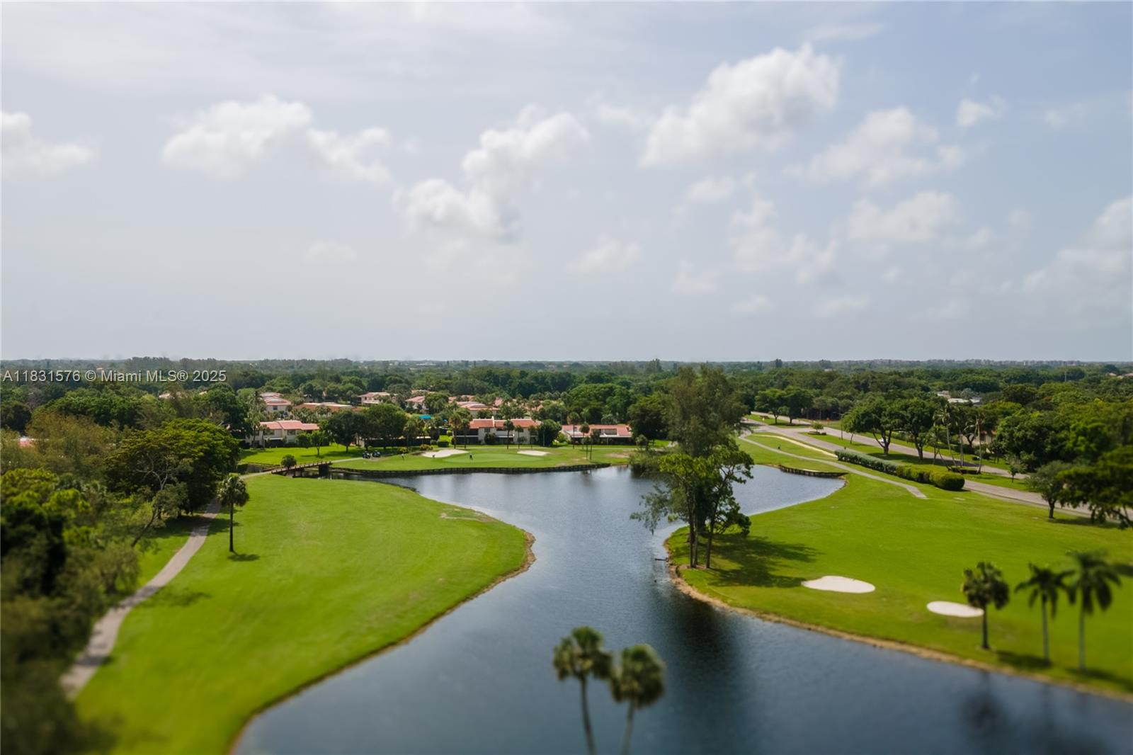 FAIRWAYS OF BOCA LAGO CON - Residential