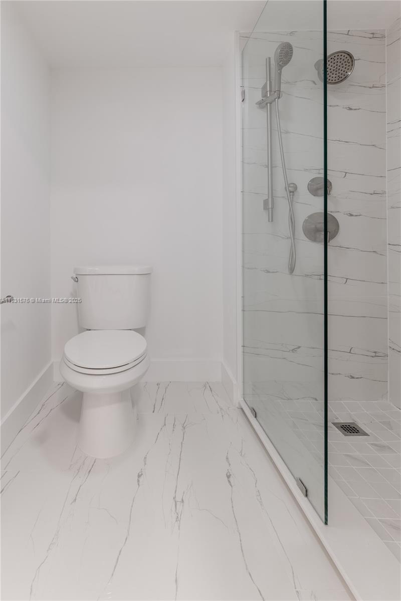 FAIRWAYS OF BOCA LAGO CON - Residential