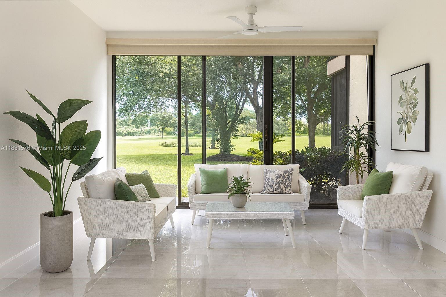 FAIRWAYS OF BOCA LAGO CON - Residential