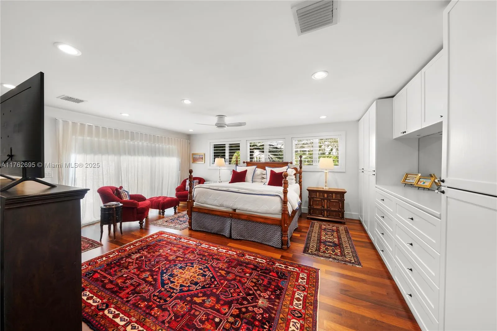 Miami, Florida 33143, United States, ,Land,Pending,87637