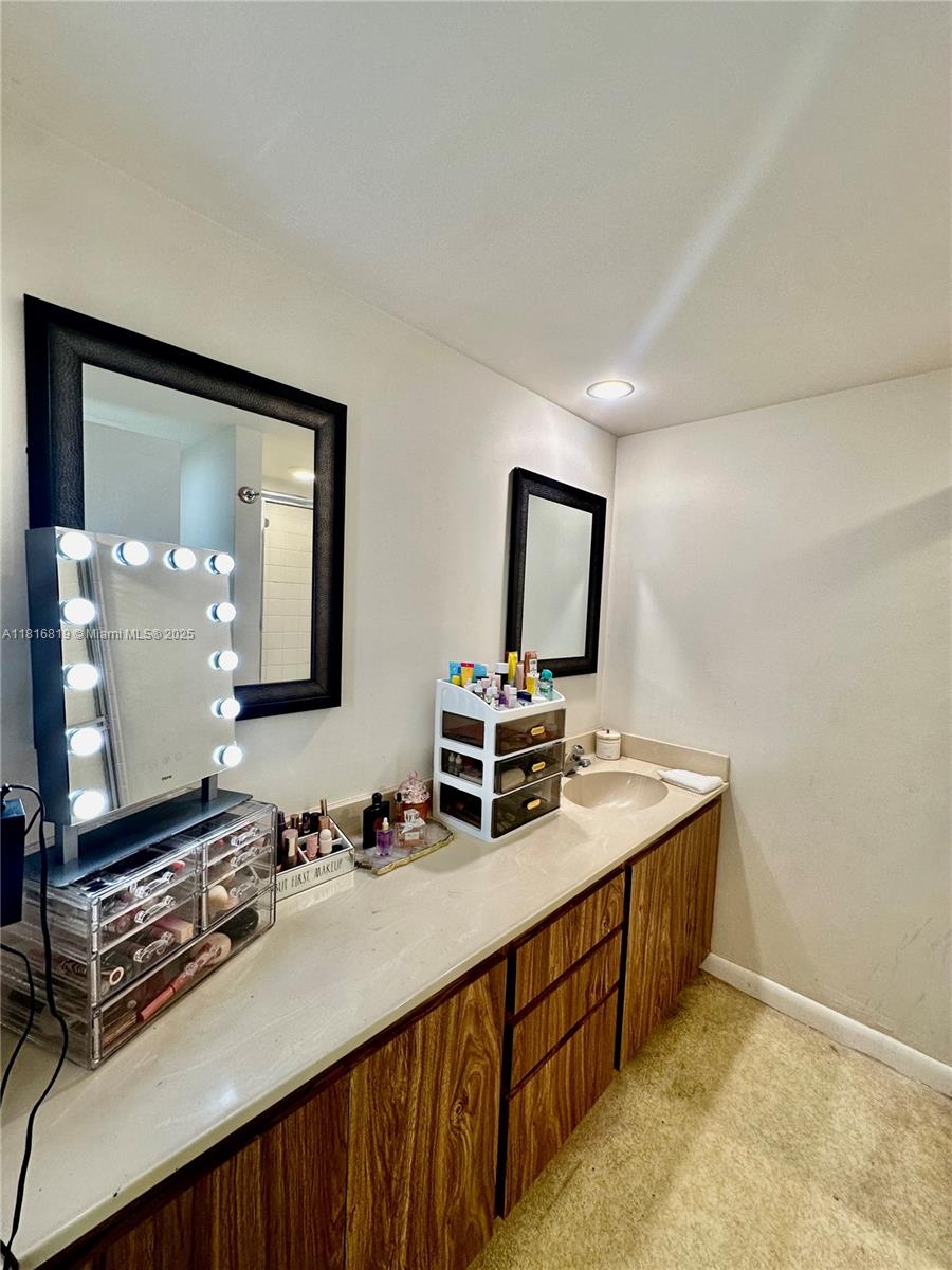 VILLAGE OF SANDALWOOD LAK - Residential