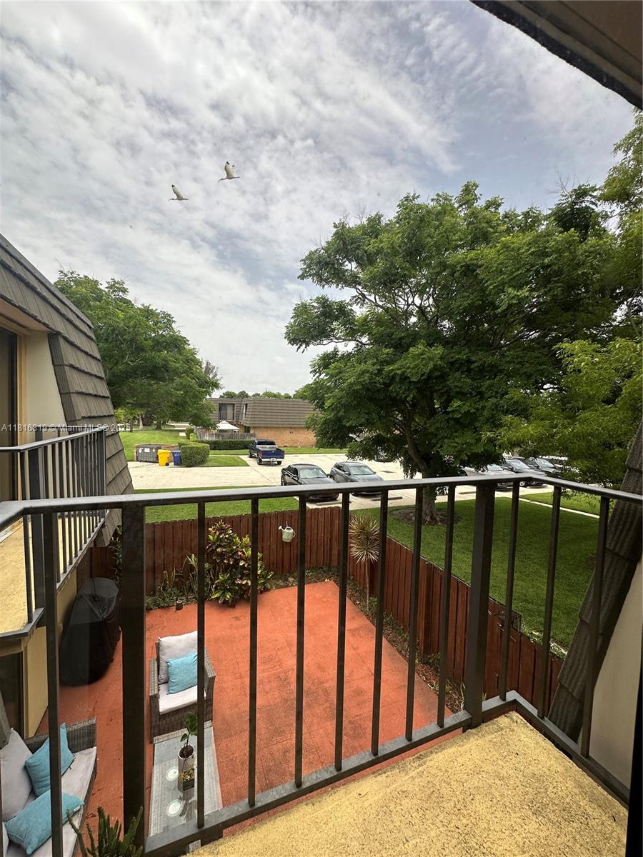 VILLAGE OF SANDALWOOD LAK - Residential