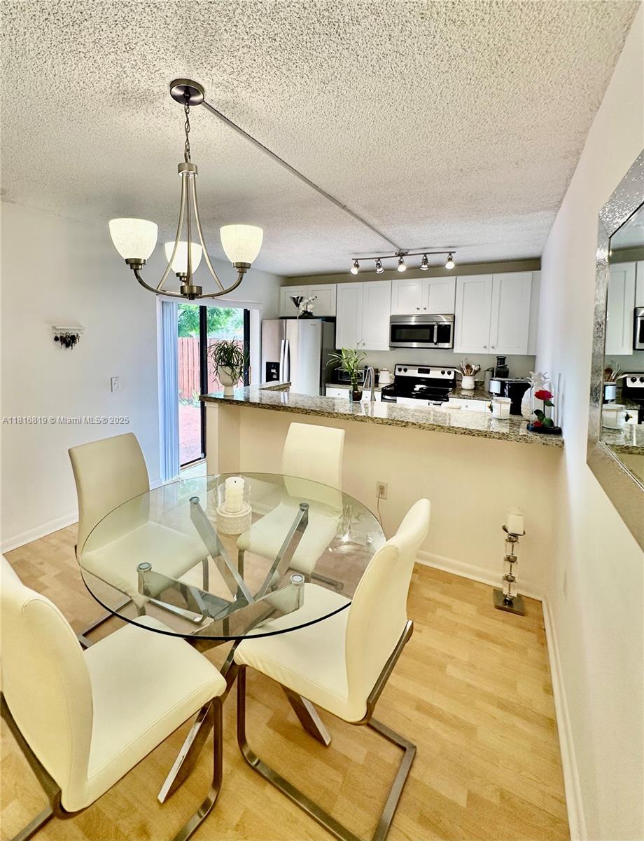 VILLAGE OF SANDALWOOD LAK - Residential