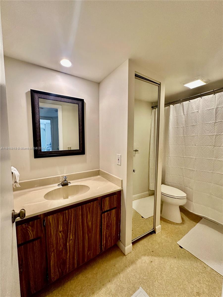 VILLAGE OF SANDALWOOD LAK - Residential