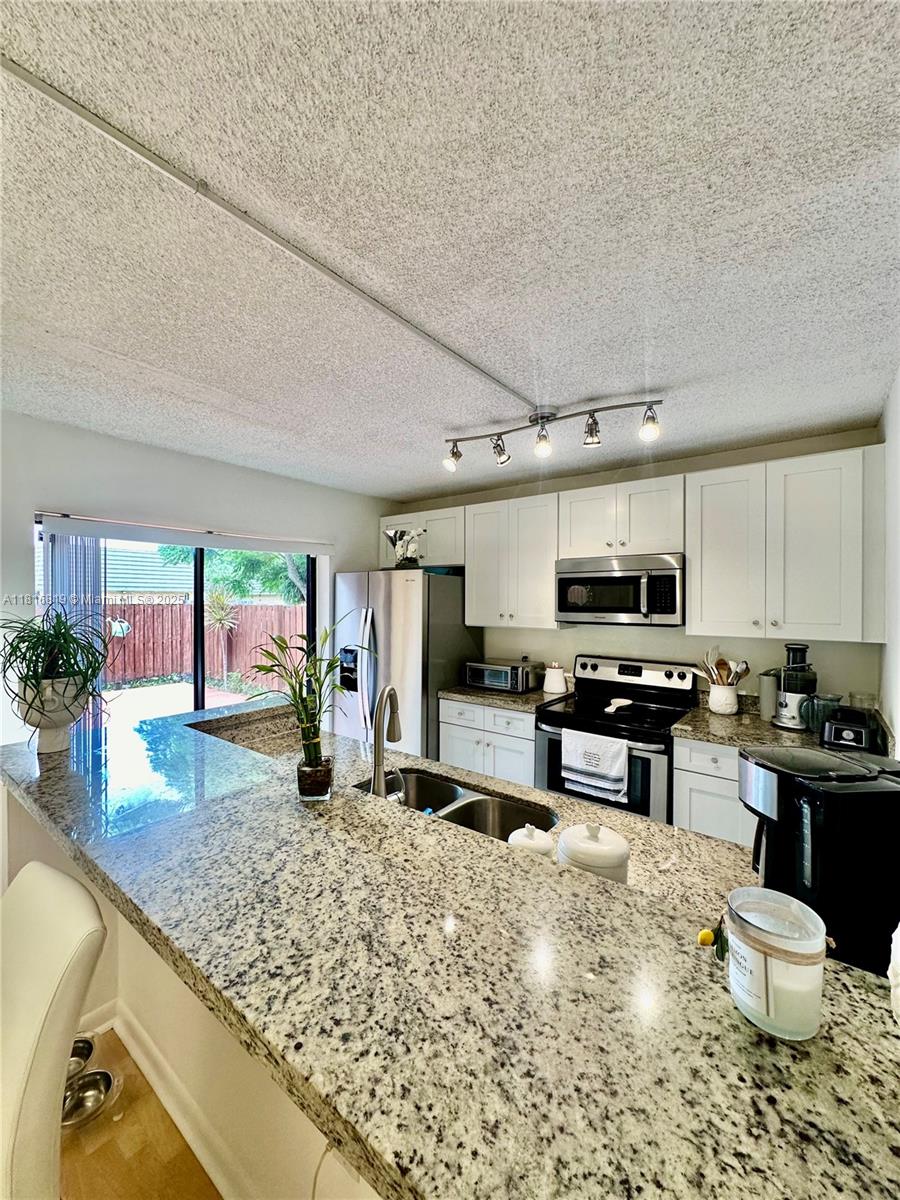 VILLAGE OF SANDALWOOD LAK - Residential