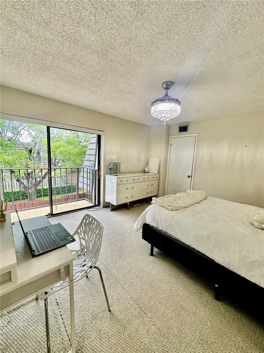 VILLAGE OF SANDALWOOD LAK - Residential