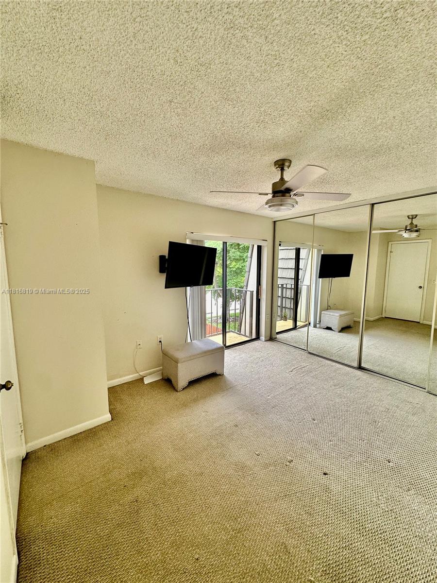 VILLAGE OF SANDALWOOD LAK - Residential