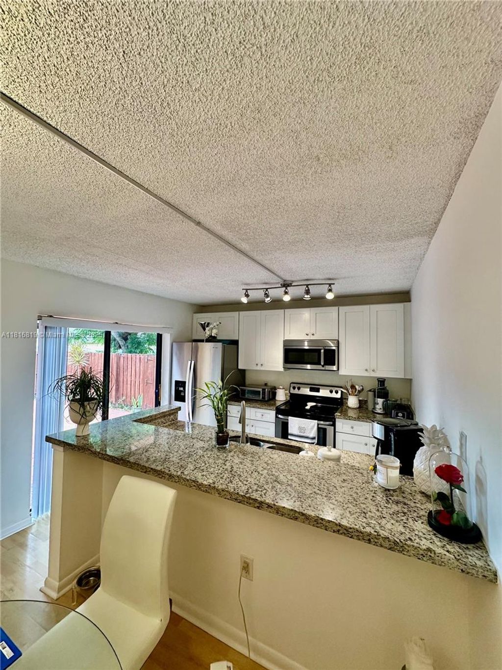 Photo of 4306 43rd Way, West Palm Beach, FL 33407 (MLS # A11816819)