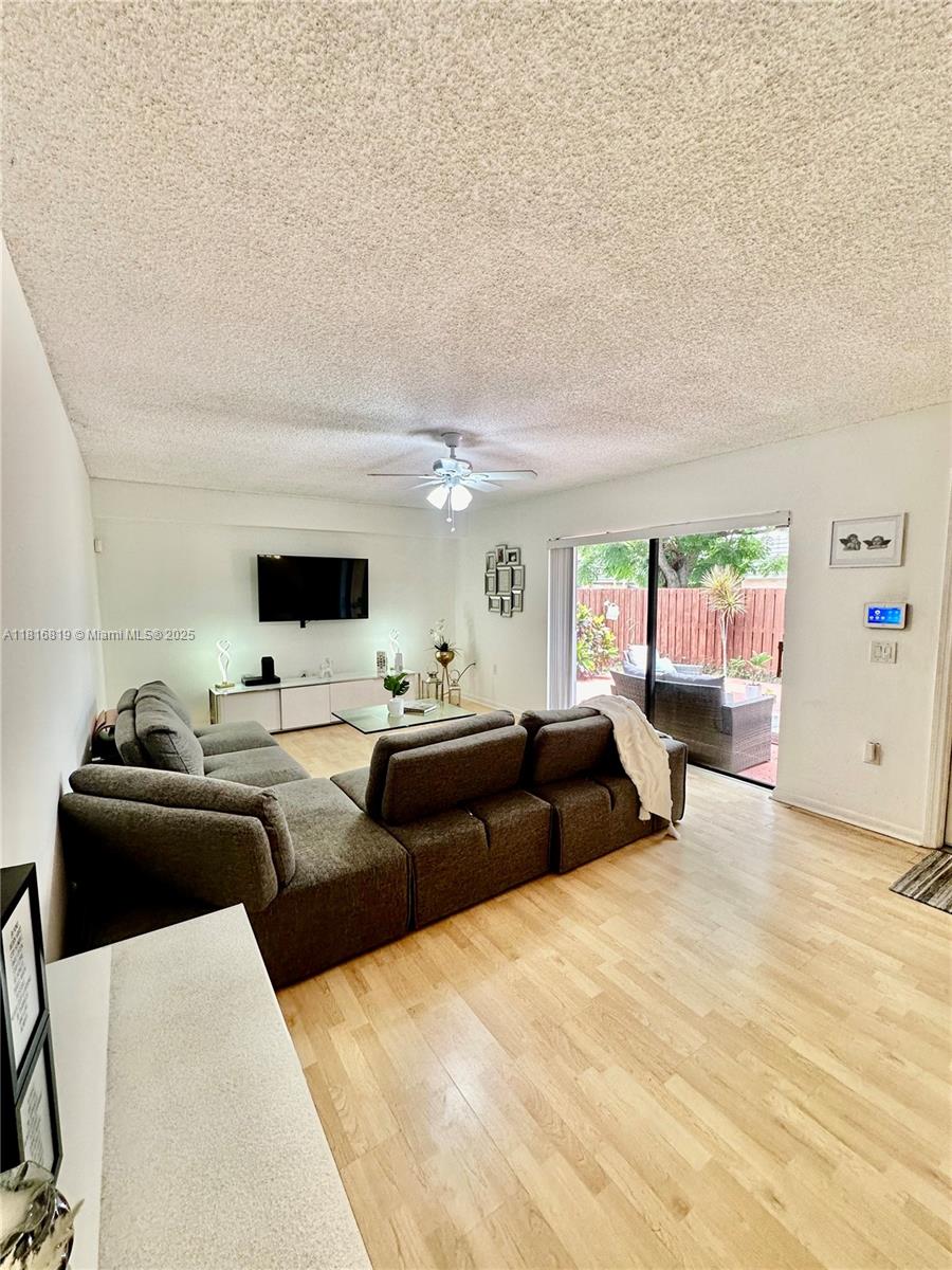 VILLAGE OF SANDALWOOD LAK - Residential