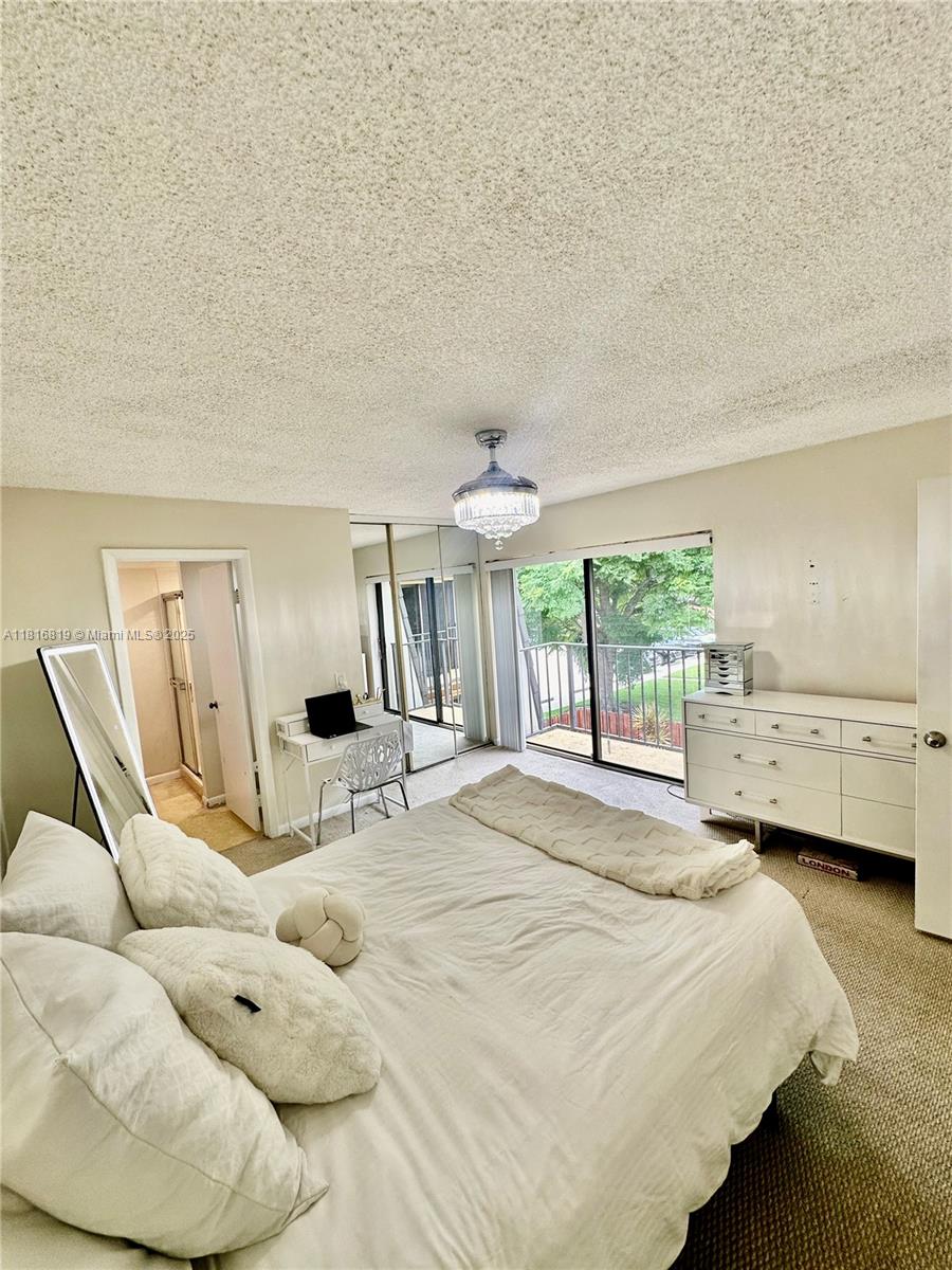 VILLAGE OF SANDALWOOD LAK - Residential