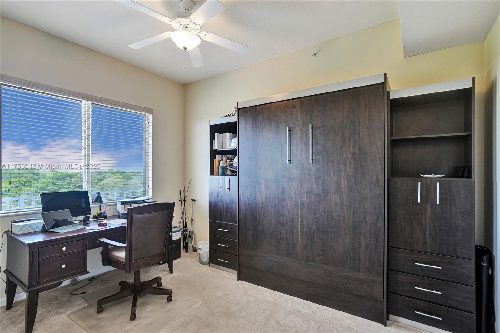 ROYAL POINT AT PALM AIRE - Residential