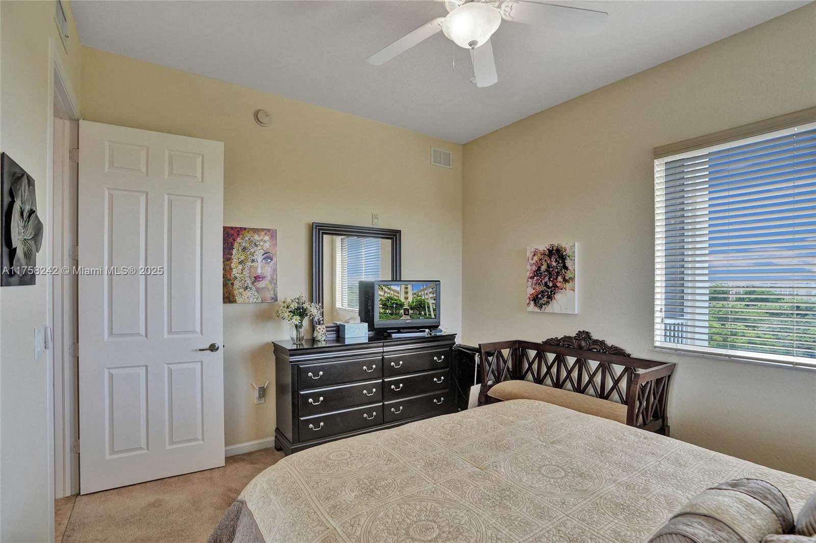ROYAL POINT AT PALM AIRE - Residential