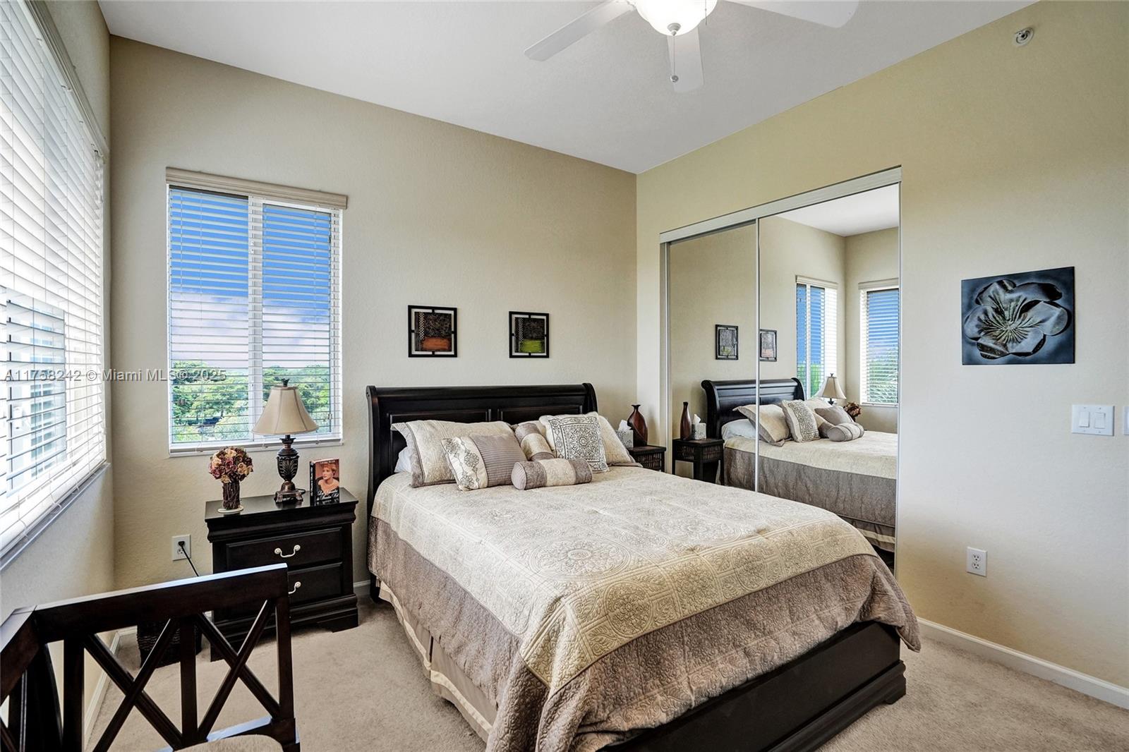 ROYAL POINT AT PALM AIRE - Residential