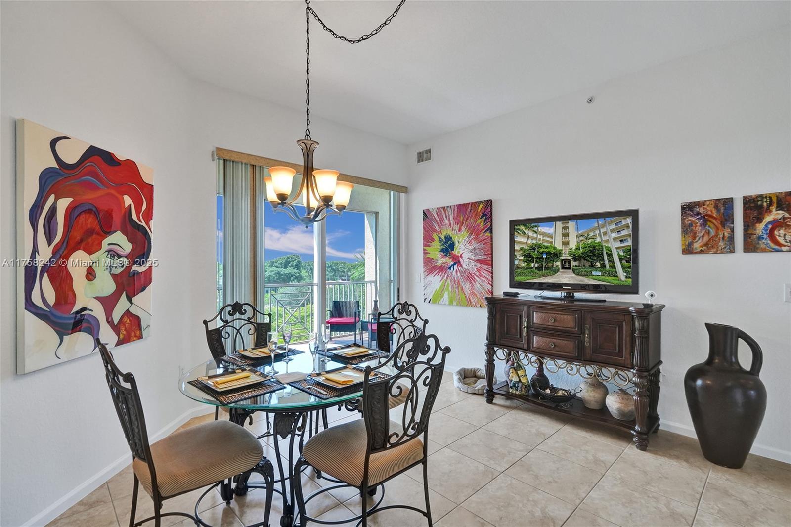 ROYAL POINT AT PALM AIRE - Residential