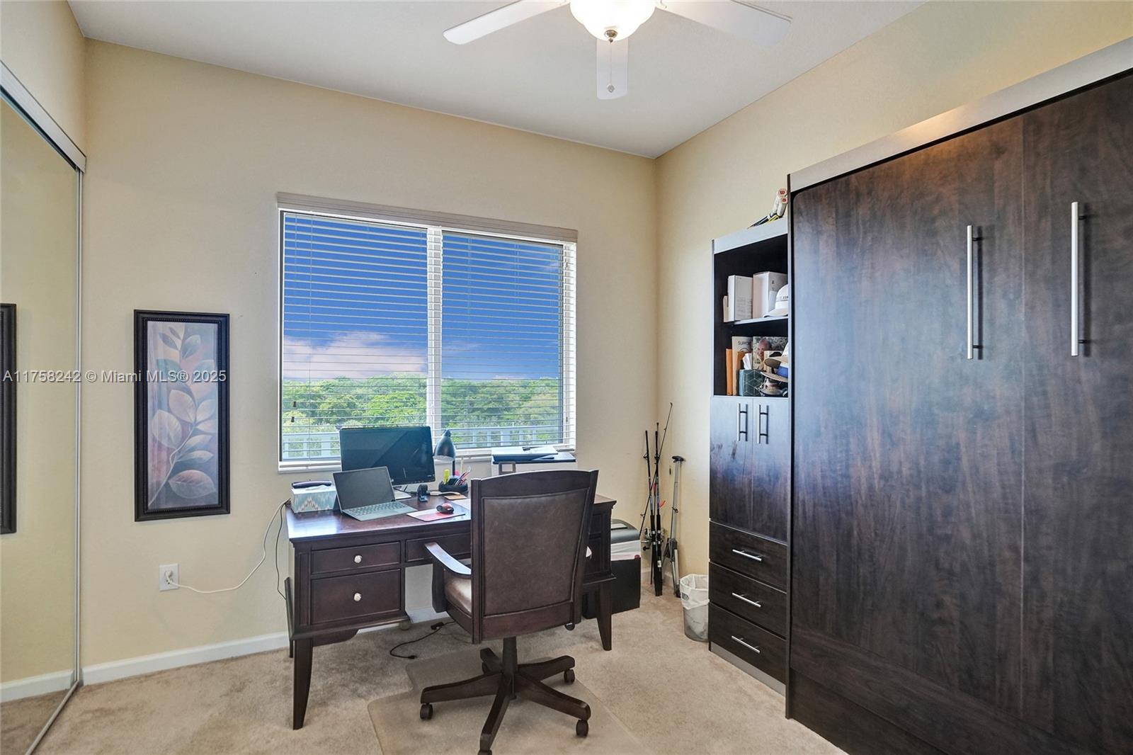 ROYAL POINT AT PALM AIRE - Residential
