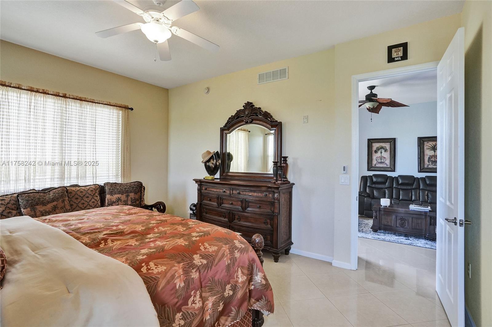 ROYAL POINT AT PALM AIRE - Residential