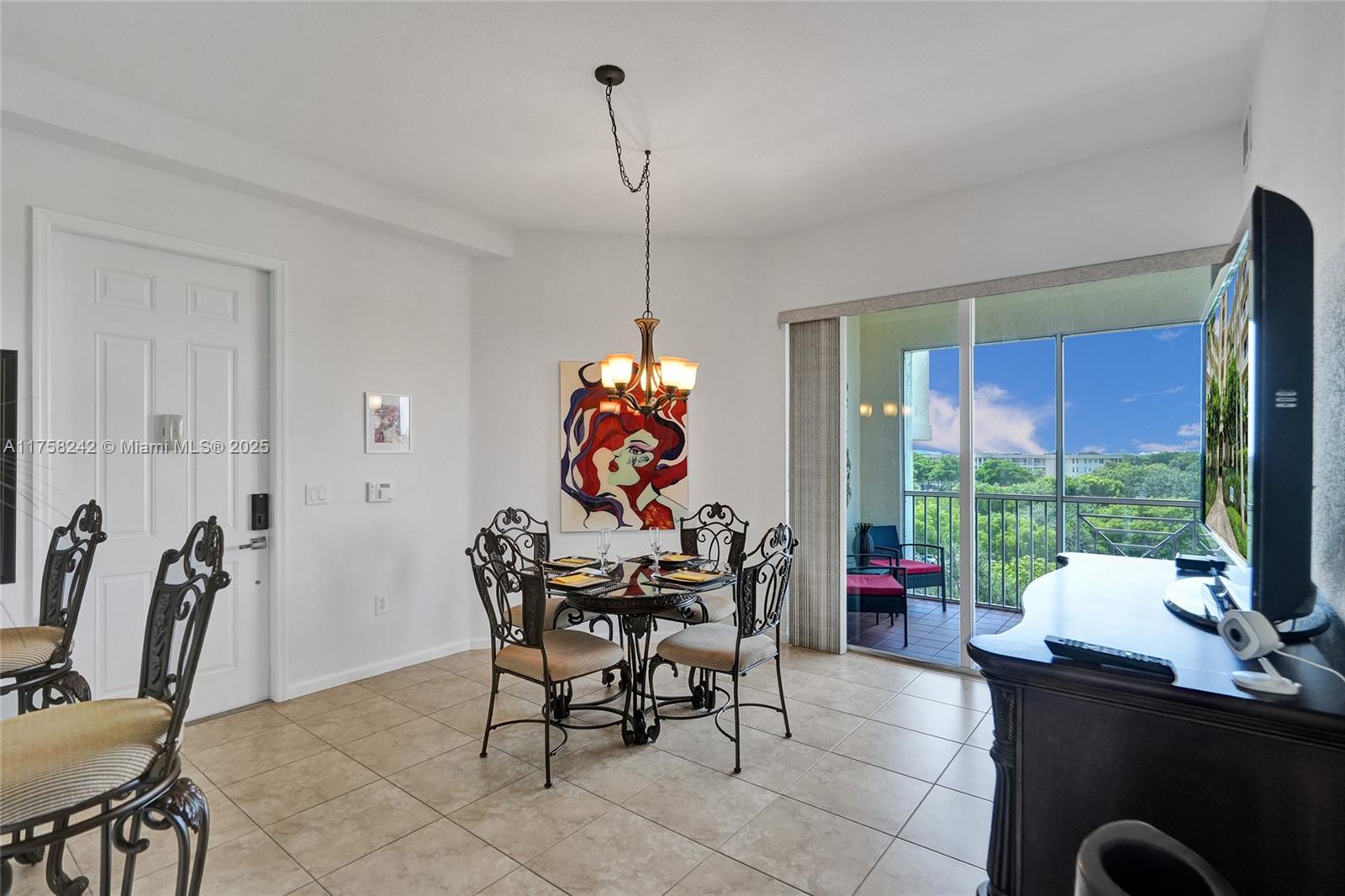ROYAL POINT AT PALM AIRE - Residential