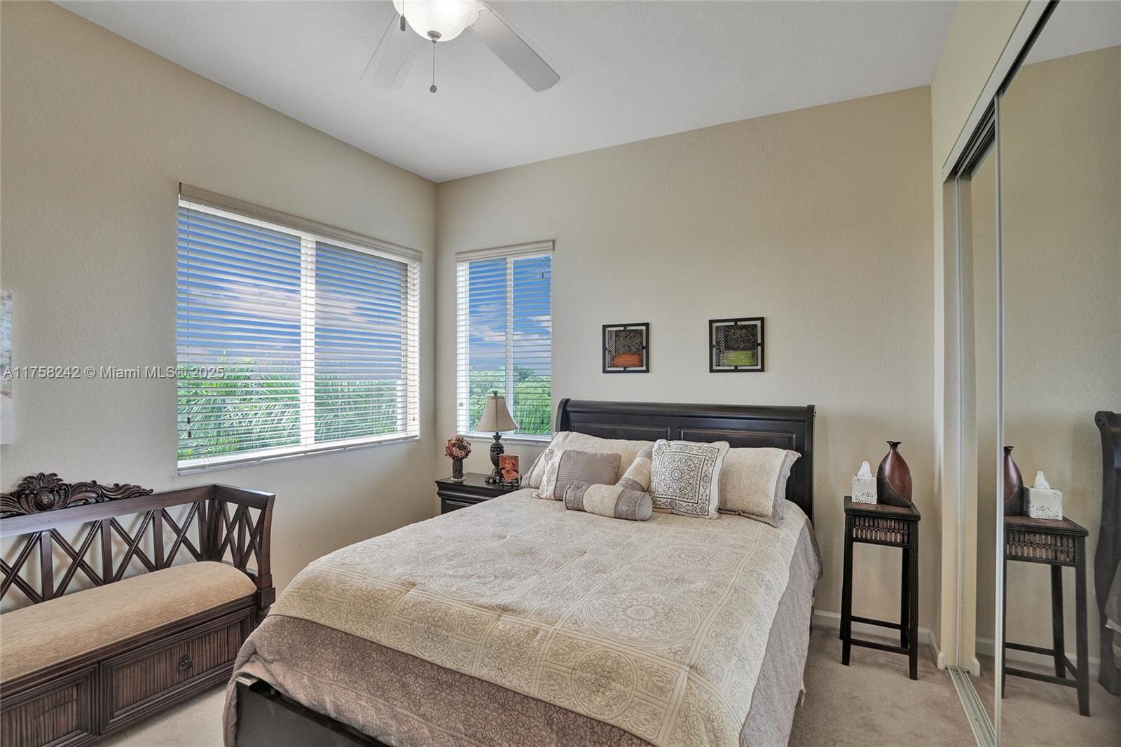 ROYAL POINT AT PALM AIRE - Residential