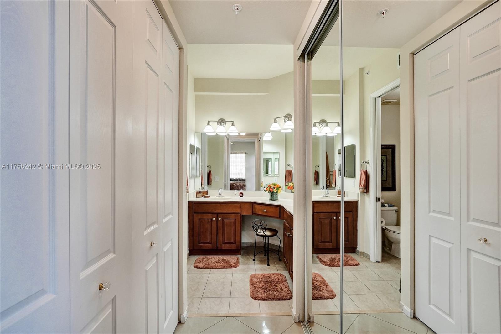 ROYAL POINT AT PALM AIRE - Residential