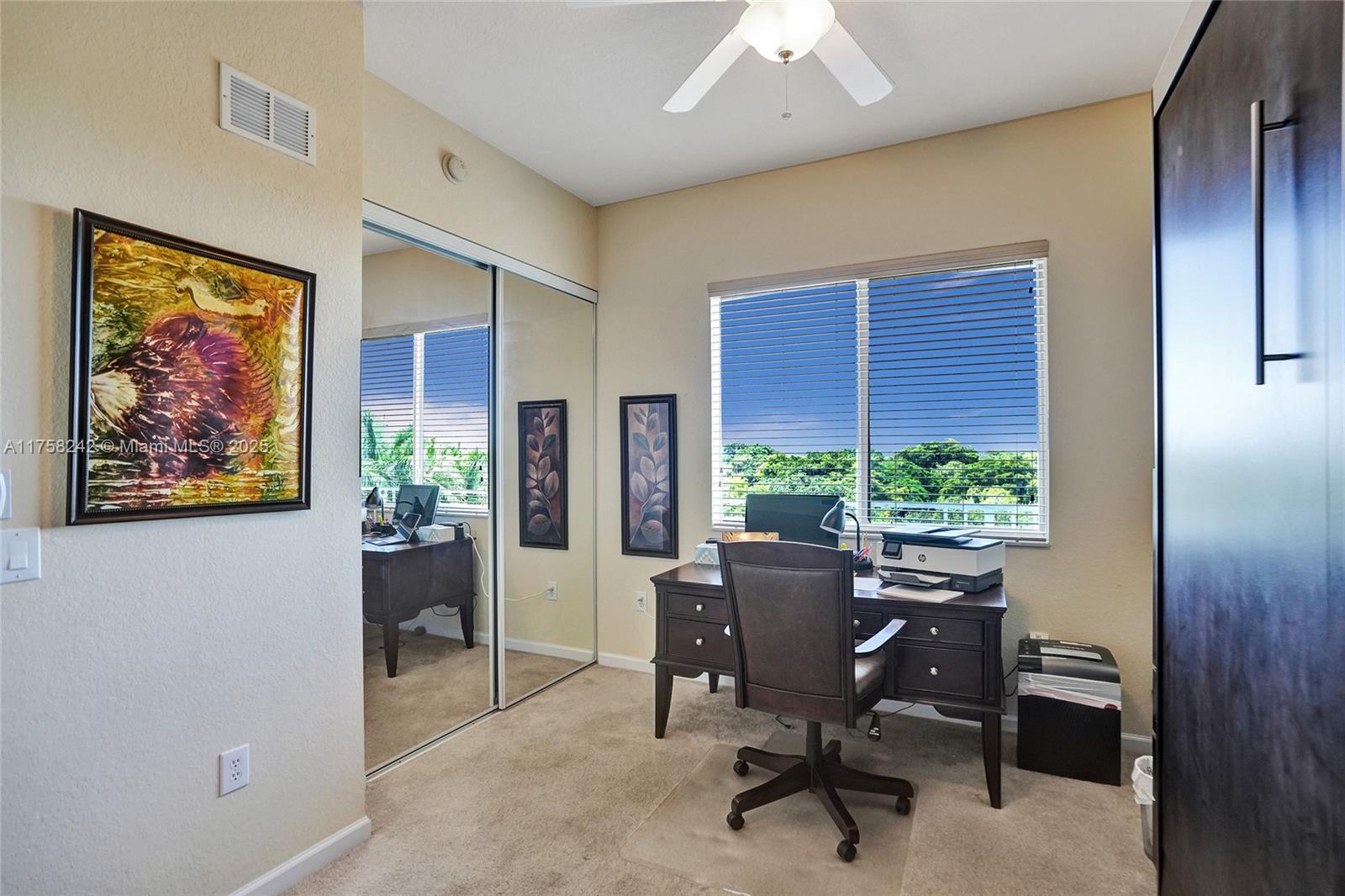 ROYAL POINT AT PALM AIRE - Residential