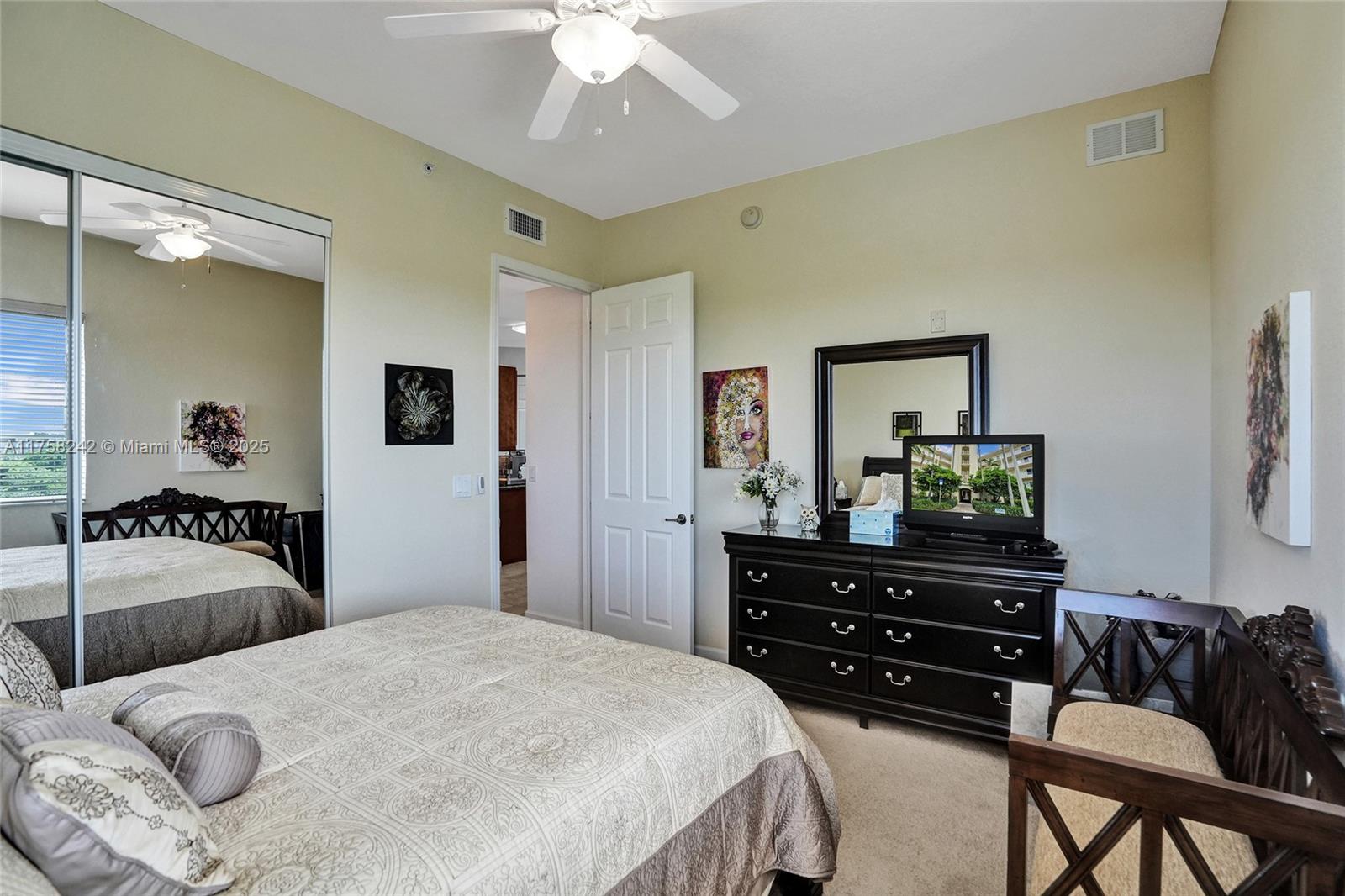 ROYAL POINT AT PALM AIRE - Residential