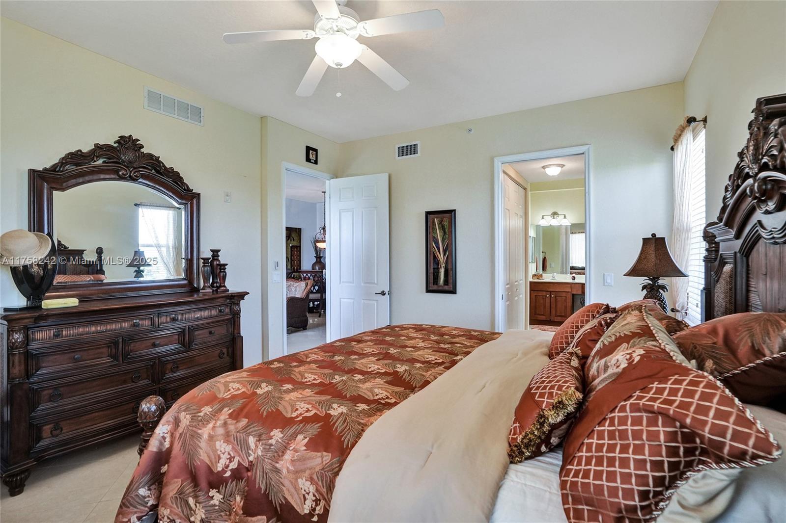 ROYAL POINT AT PALM AIRE - Residential