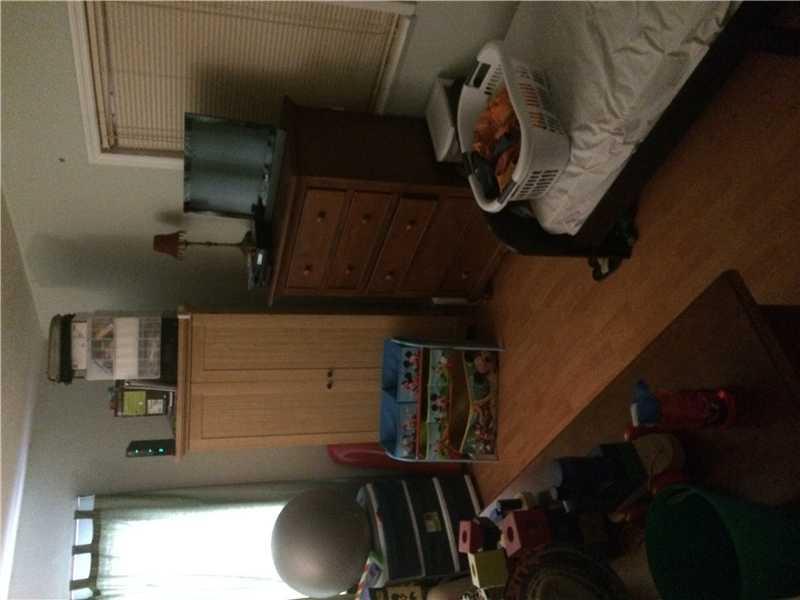 ALMENDARES - Residential Lease