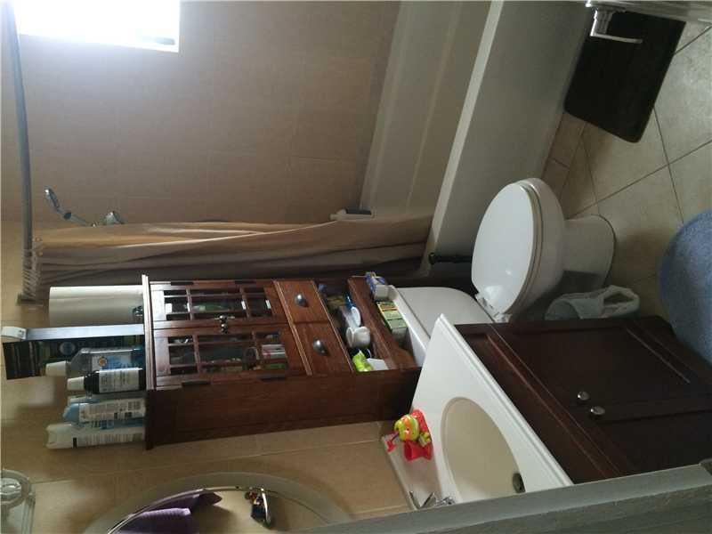 ALMENDARES - Residential Lease