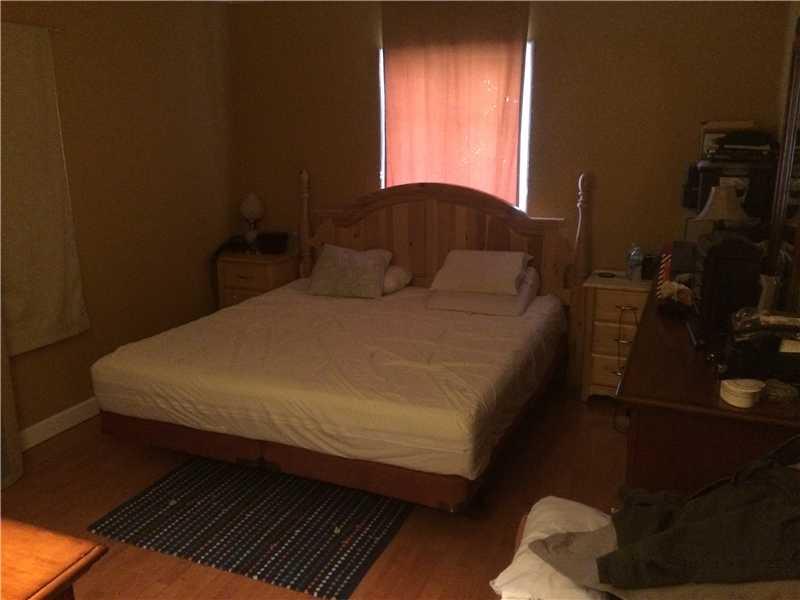 ALMENDARES - Residential Lease