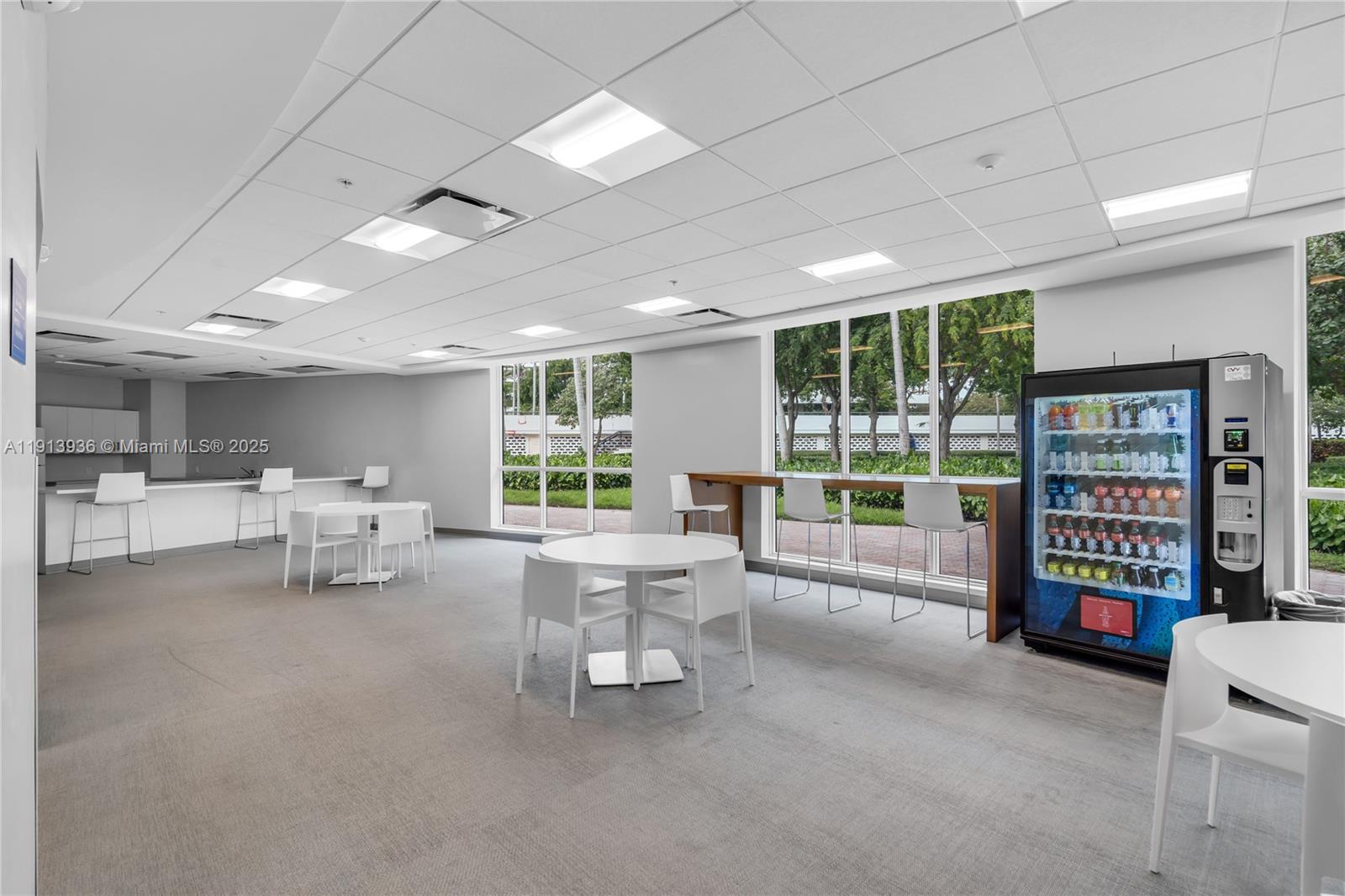 OLYMPUS CONDO PHASE - Residential