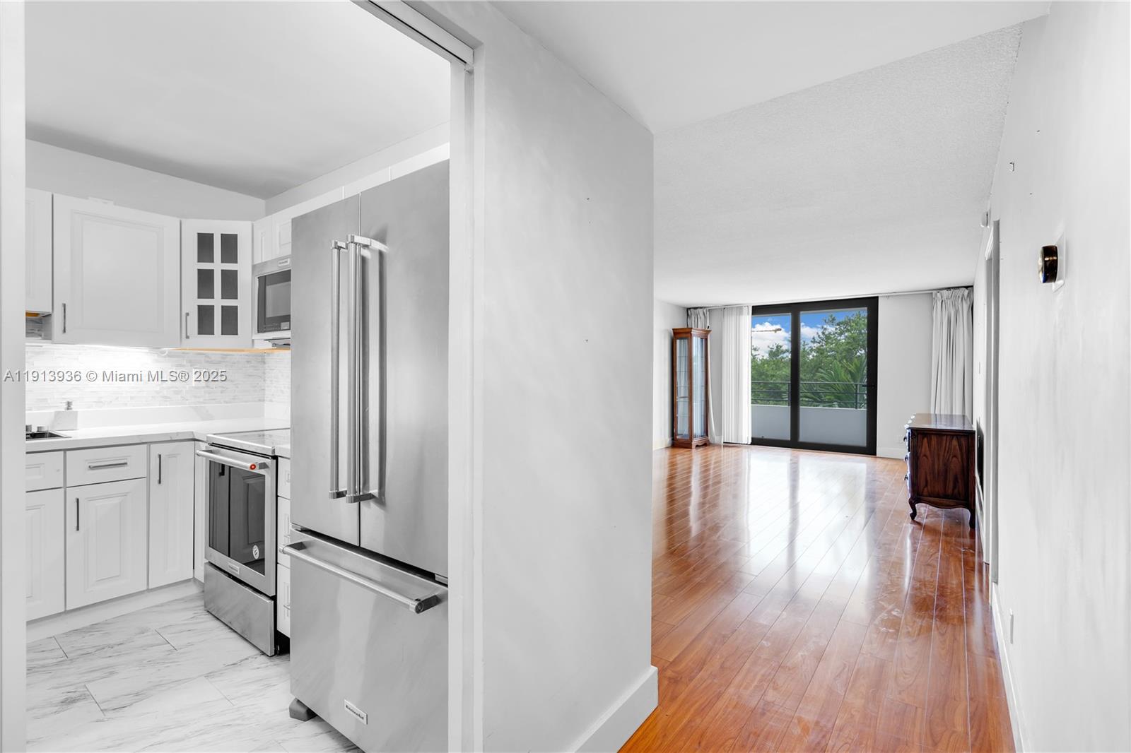 OLYMPUS CONDO PHASE - Residential