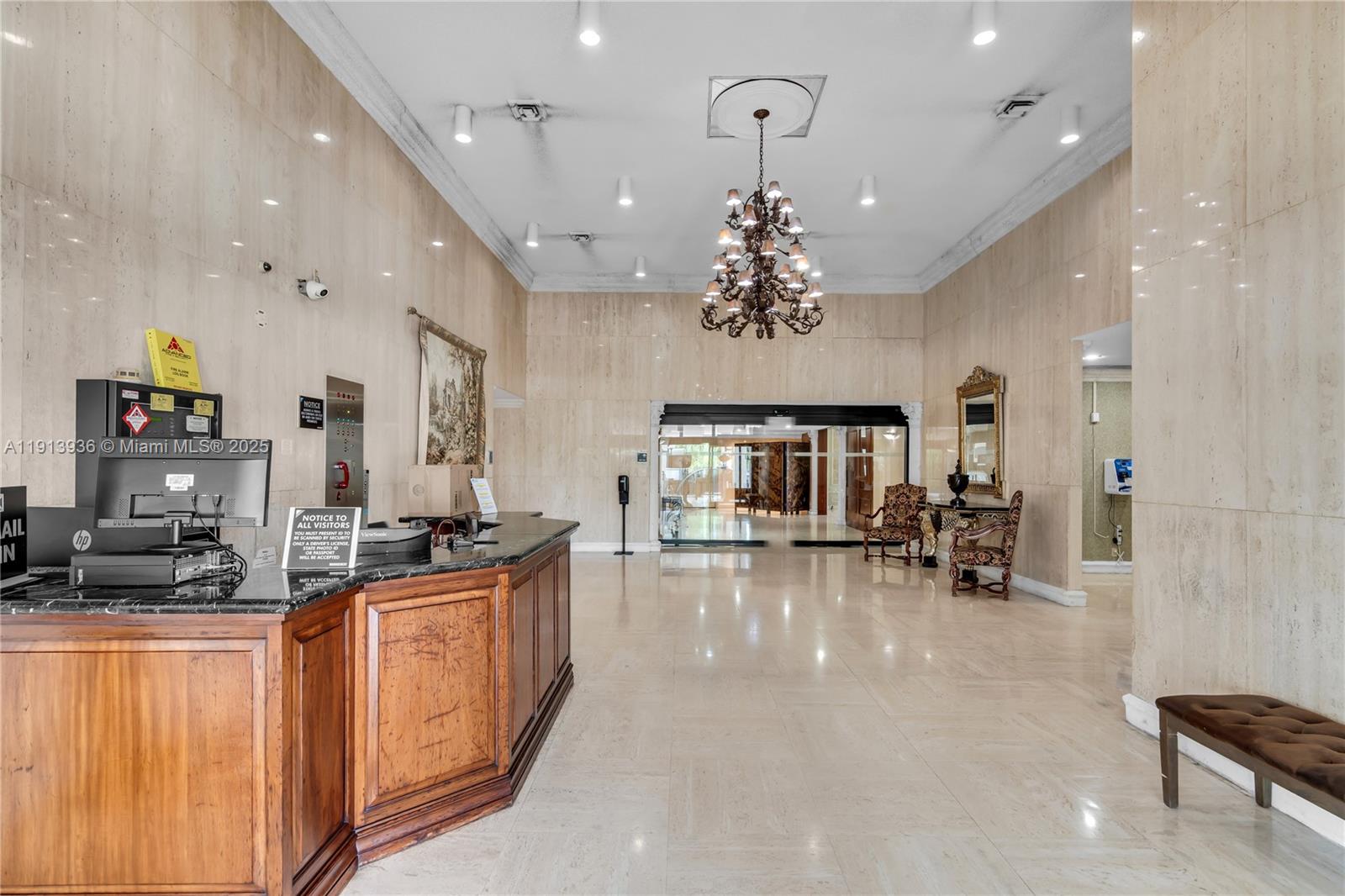 OLYMPUS CONDO PHASE - Residential