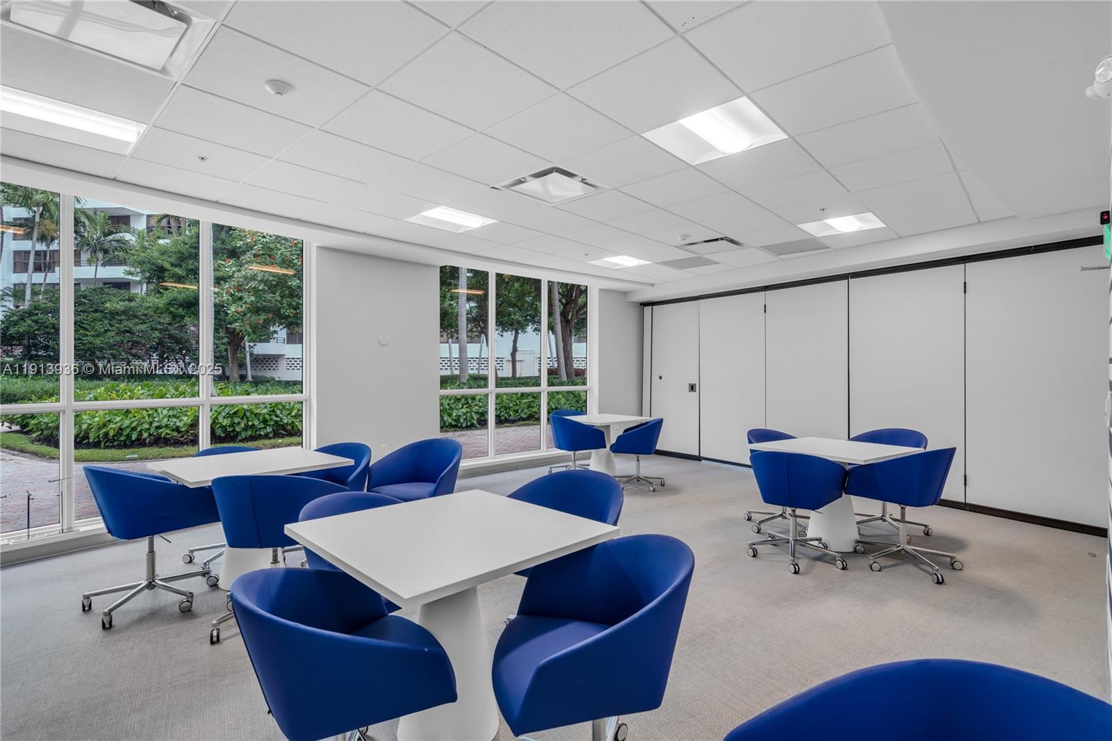 OLYMPUS CONDO PHASE - Residential