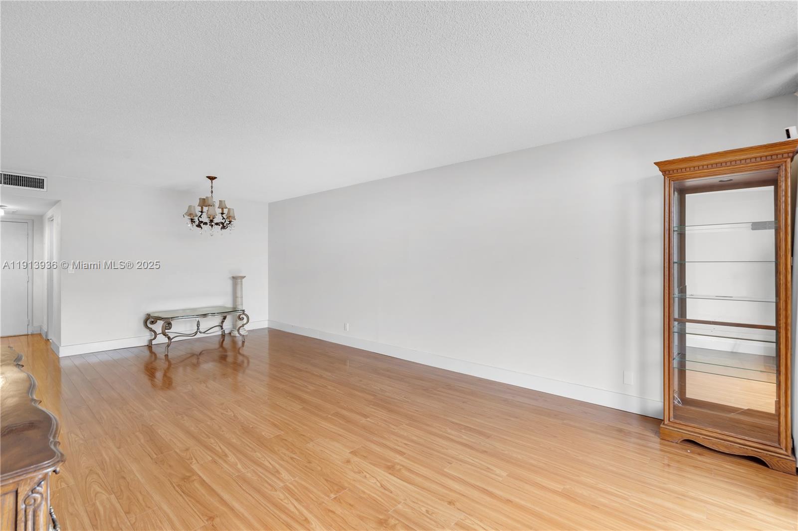 OLYMPUS CONDO PHASE - Residential