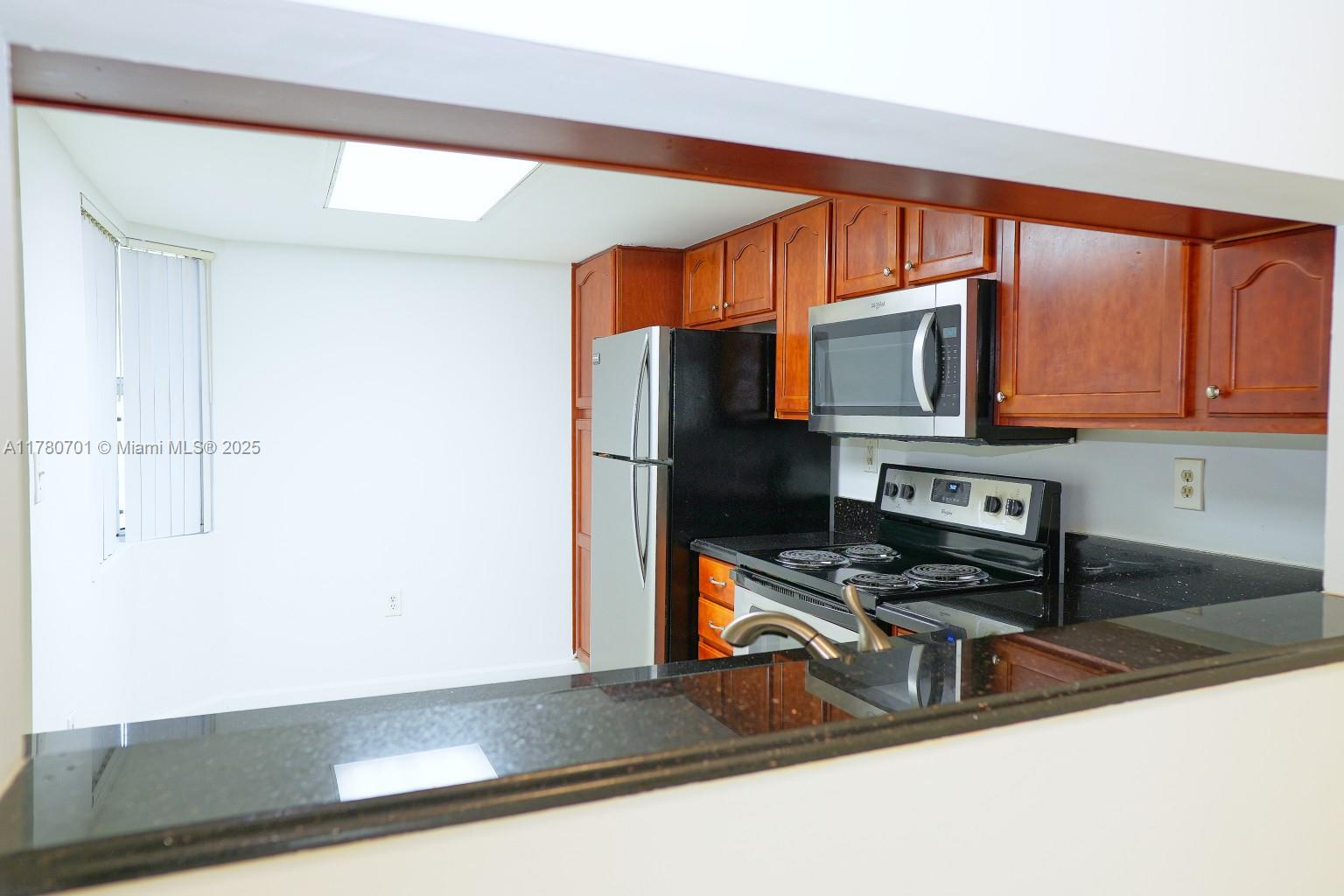 Rental Property at 11390 Sw 2nd Ct 11390, Pembroke Pines, Miami-Dade County, Florida - Bedrooms: 2 
Bathrooms: 2  - $2,300 MO.
