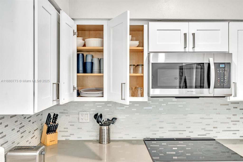 CORAL HEIGHTS SEC 3 - Residential