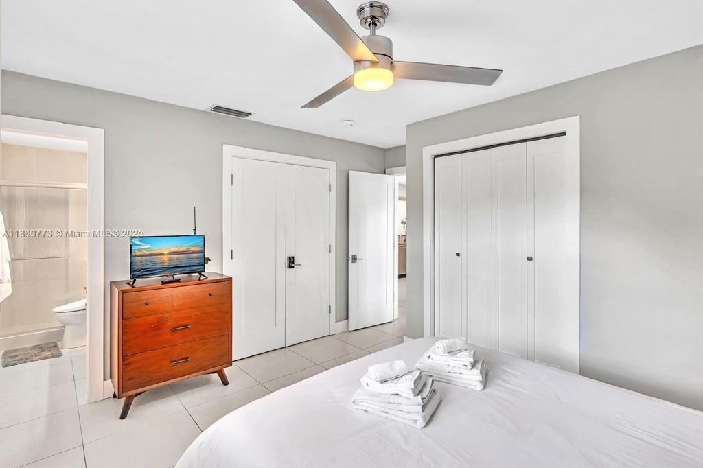 CORAL HEIGHTS SEC 3 - Residential