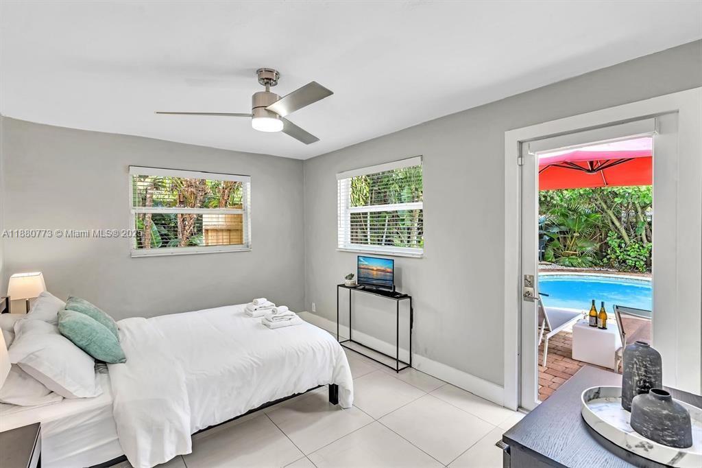 CORAL HEIGHTS SEC 3 - Residential