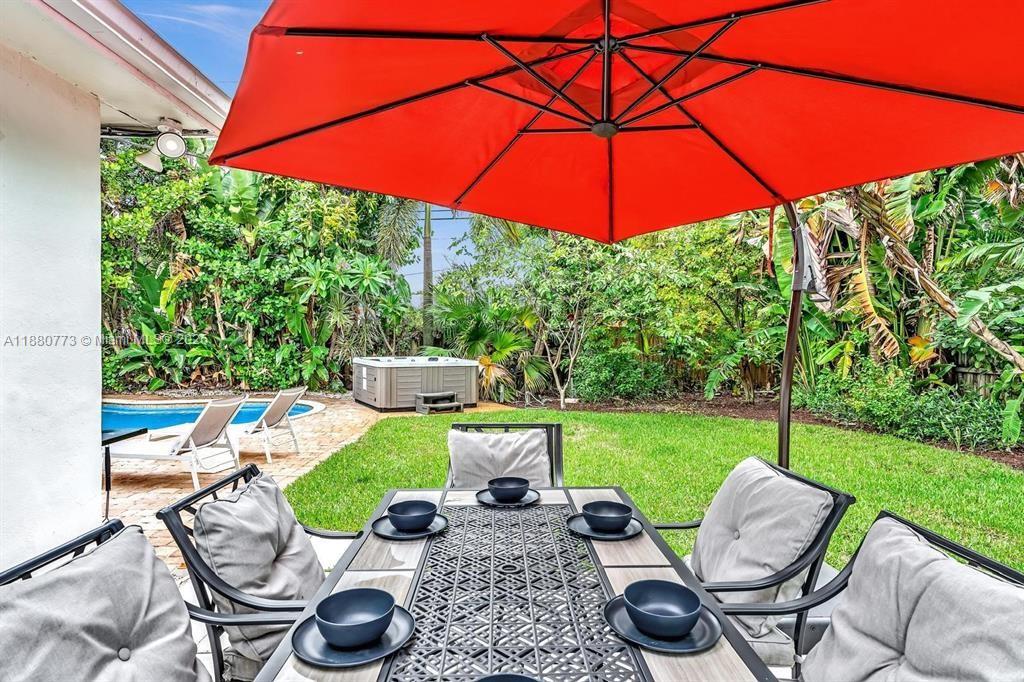 CORAL HEIGHTS SEC 3 - Residential