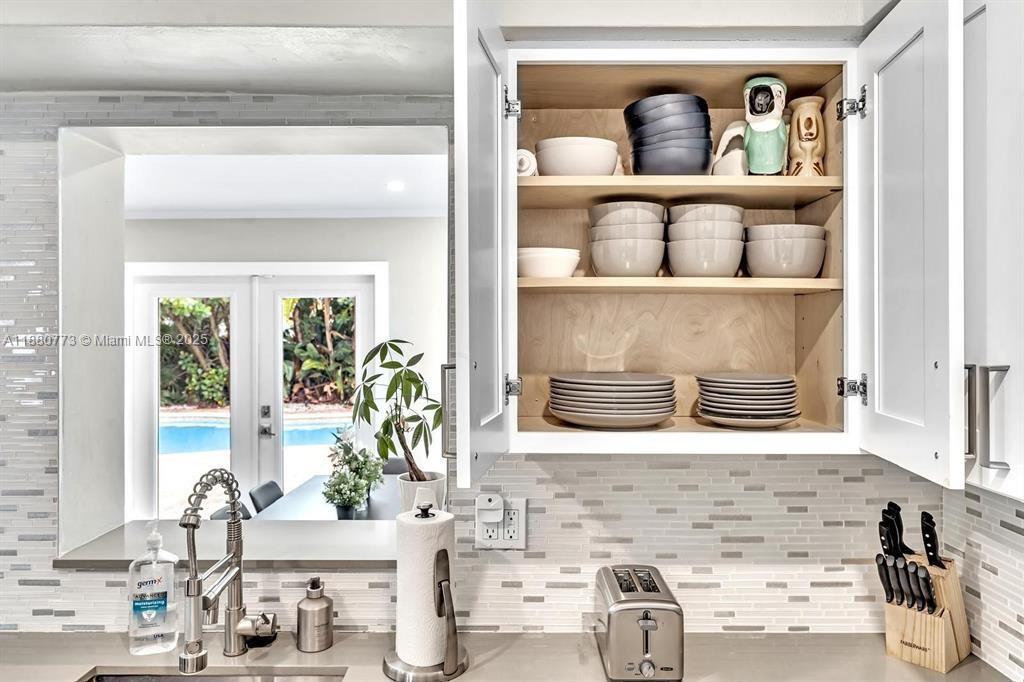 CORAL HEIGHTS SEC 3 - Residential