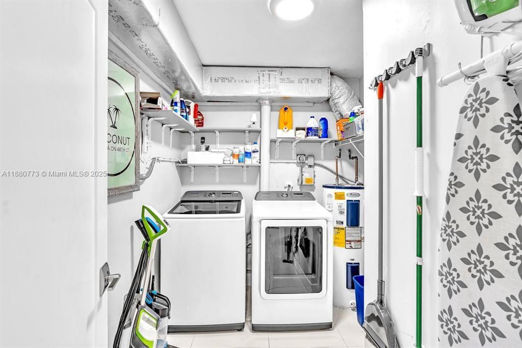 CORAL HEIGHTS SEC 3 - Residential