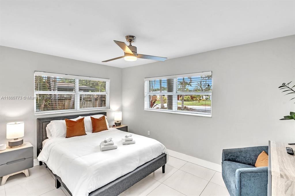 CORAL HEIGHTS SEC 3 - Residential