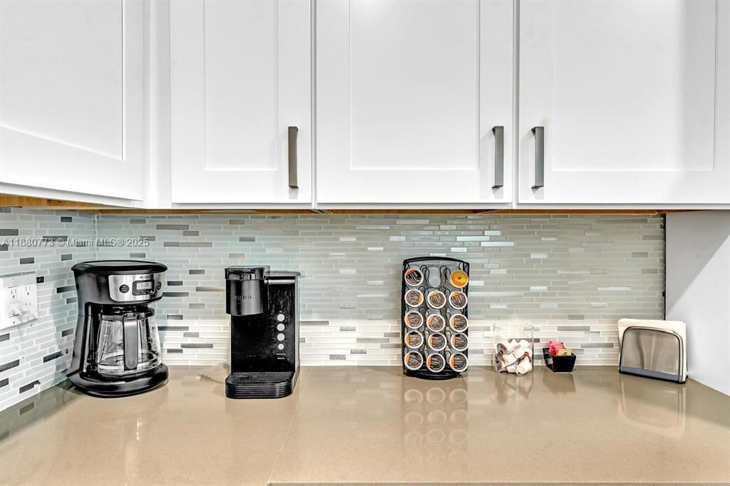 CORAL HEIGHTS SEC 3 - Residential